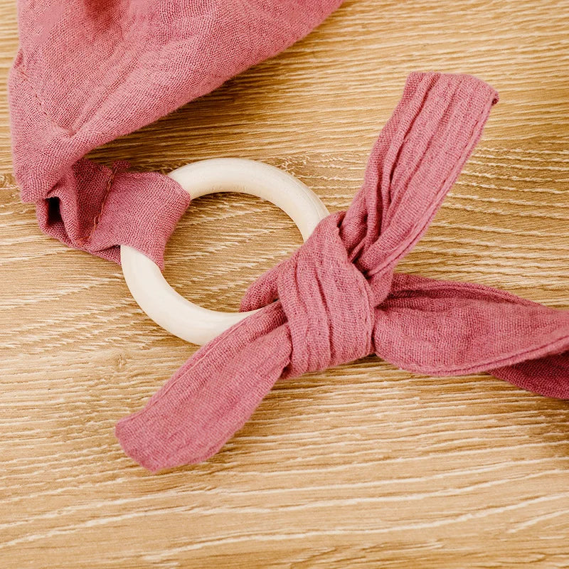 🌸MumEase™ Nursing Cover