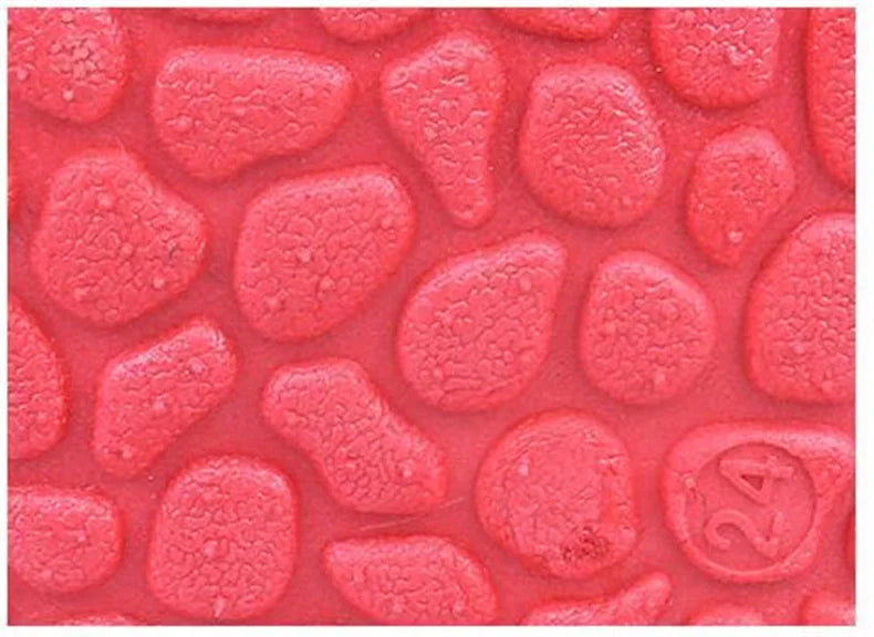 FluffyFeet Snow Boots