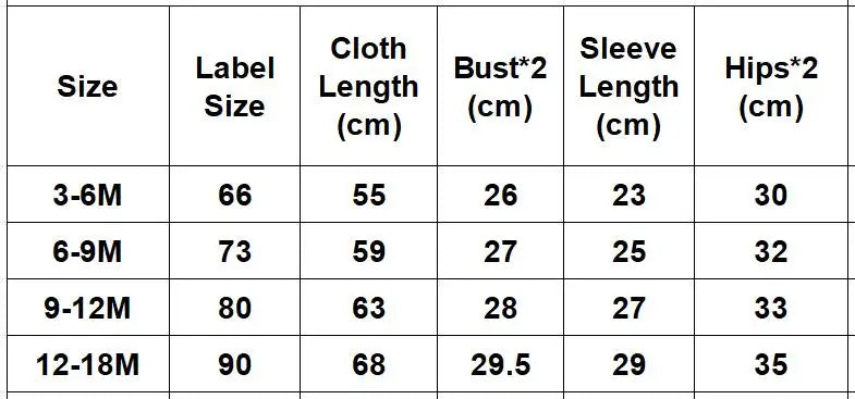 🌼Luxe Cotton Romper™