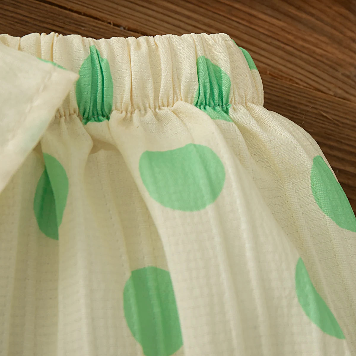 Toddler Girls 2 Piece Set