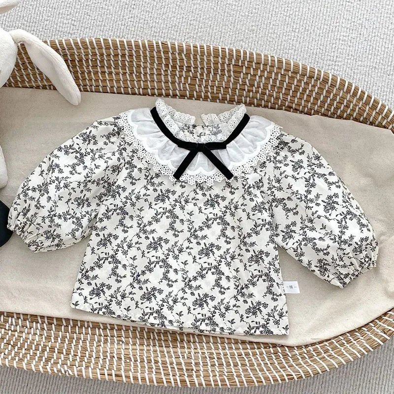 🌼Petal Soft Baby Set™