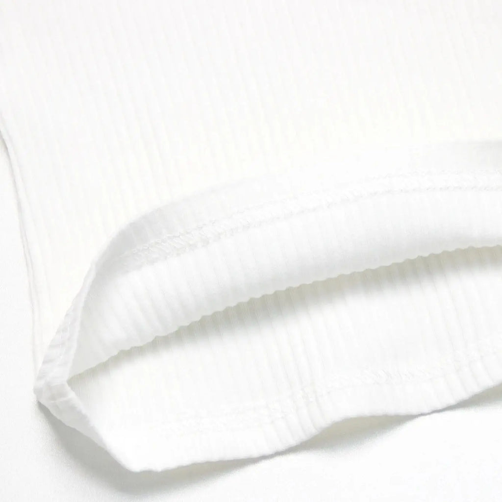 🎀Paris Chic Baby Set™