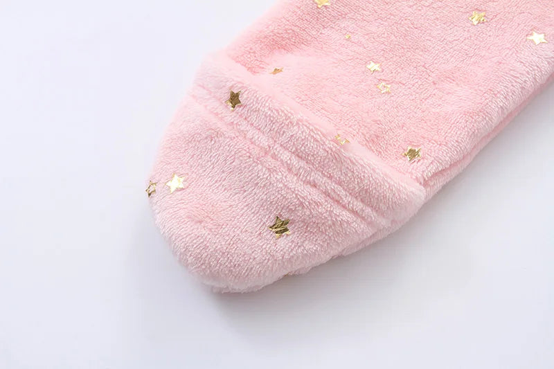 : 🧸FluffyDream Romper™