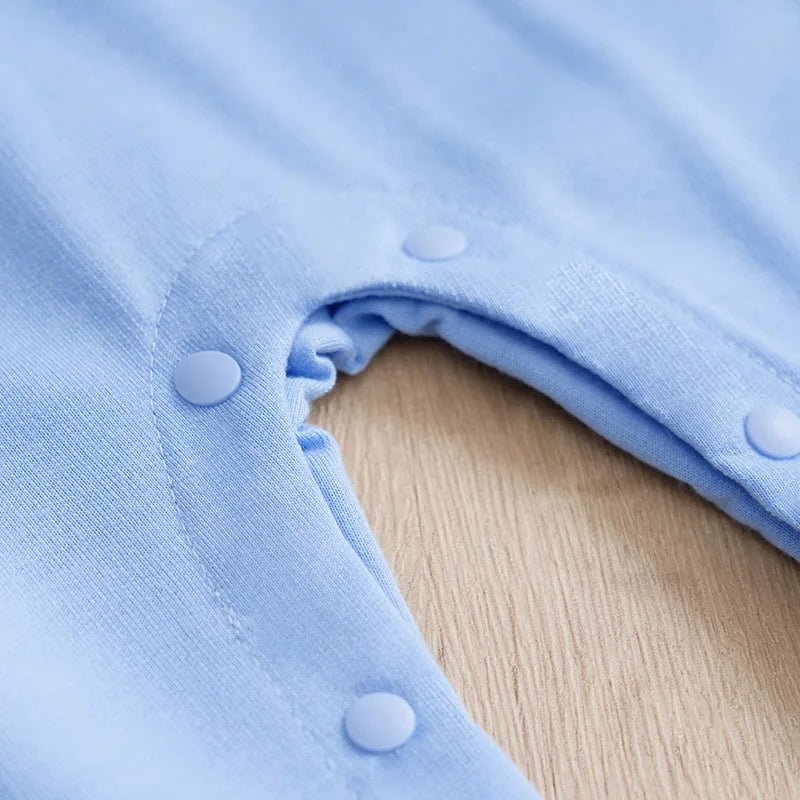 🌙Sleepy Rabbit Jumpsuit™