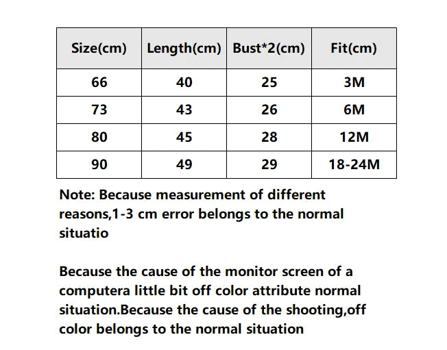 🌸Little Bloom Jumpsuit™