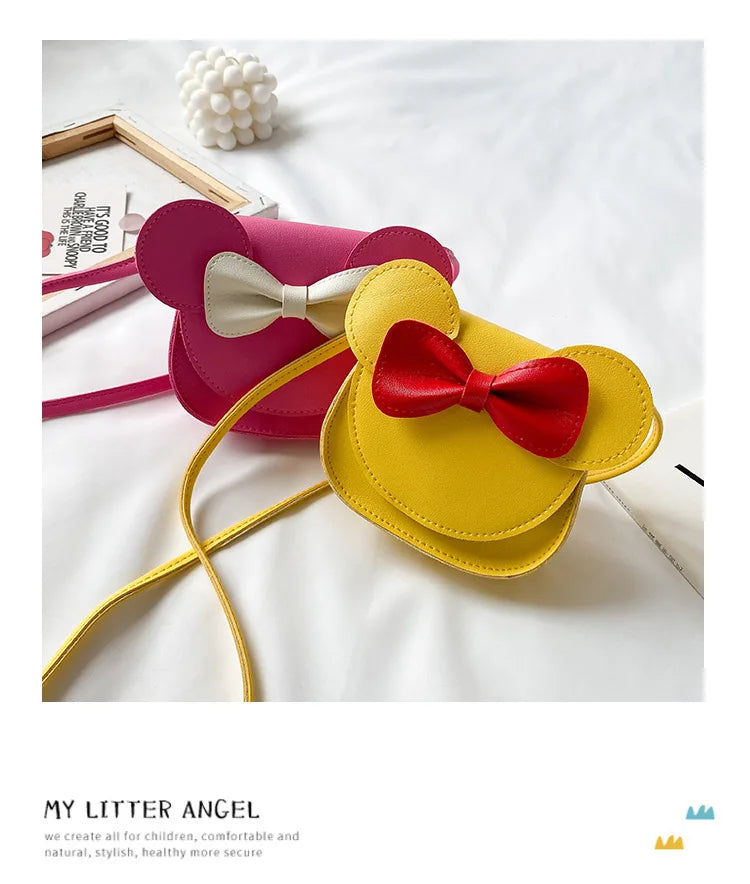 Disney Dream Satchel 🌟🎒