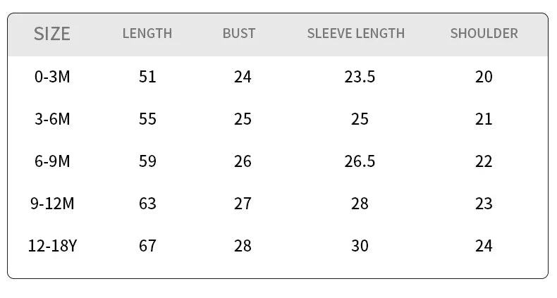 🌙Sleepy Rabbit Jumpsuit™