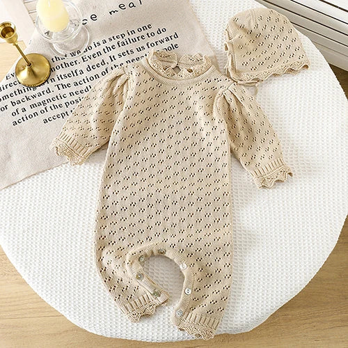 ❄️LittleWool Charm™