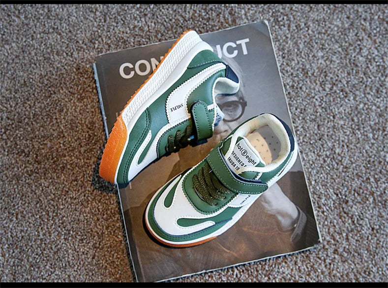 EveryDay Kids Sneakers