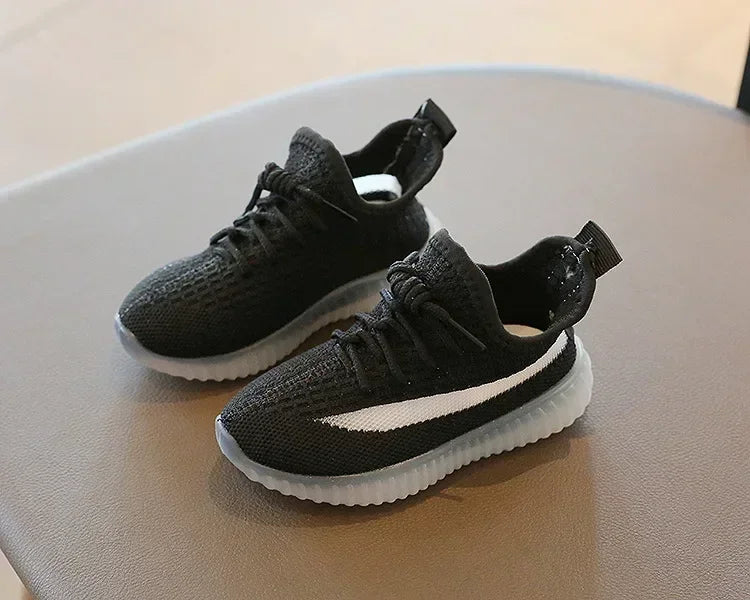 ⭐ Pure Step Sneakers™