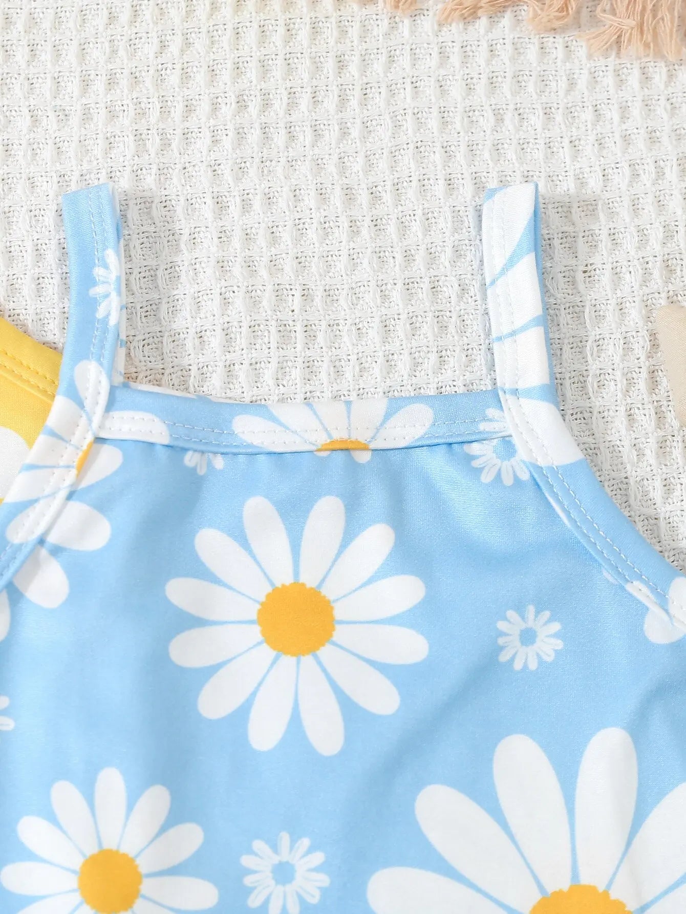3Pairs Summer Baby Sling