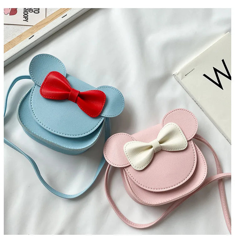 Disney Dream Satchel 🌟🎒