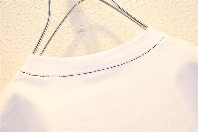 Sunny Sport Set ☀️👕