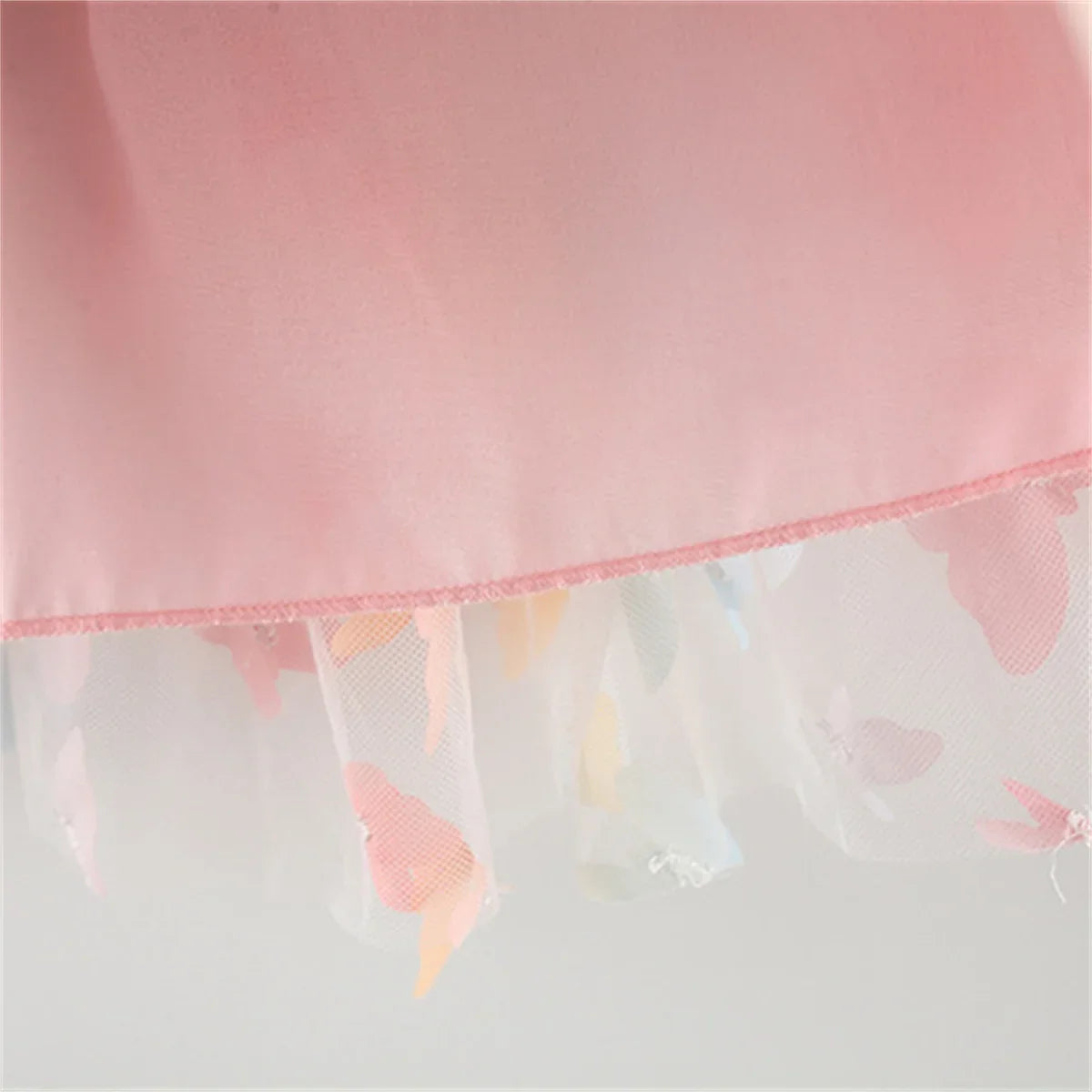 Butterfly Dream Dress