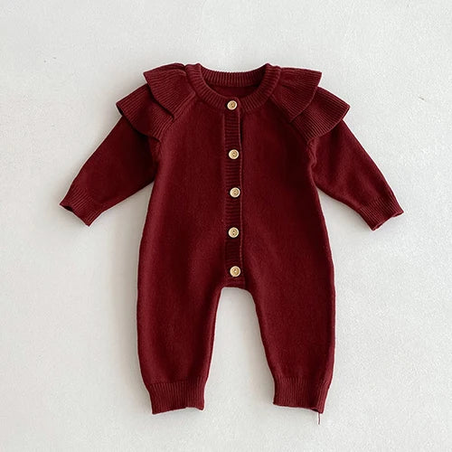 ❄️LittleWool Charm™