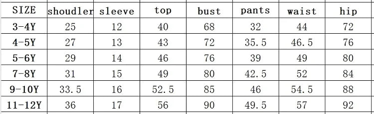 Bear & Me Set 👨‍👧👕