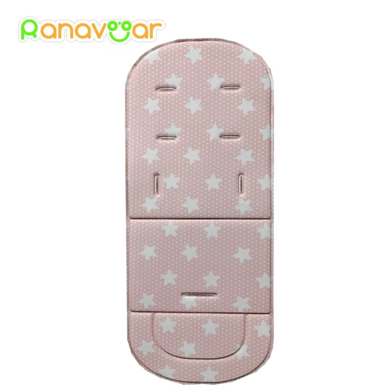 🌿EasyNest™ Stroller Mat