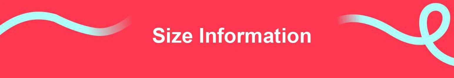 Warm Scholar Sweater 📚🧥