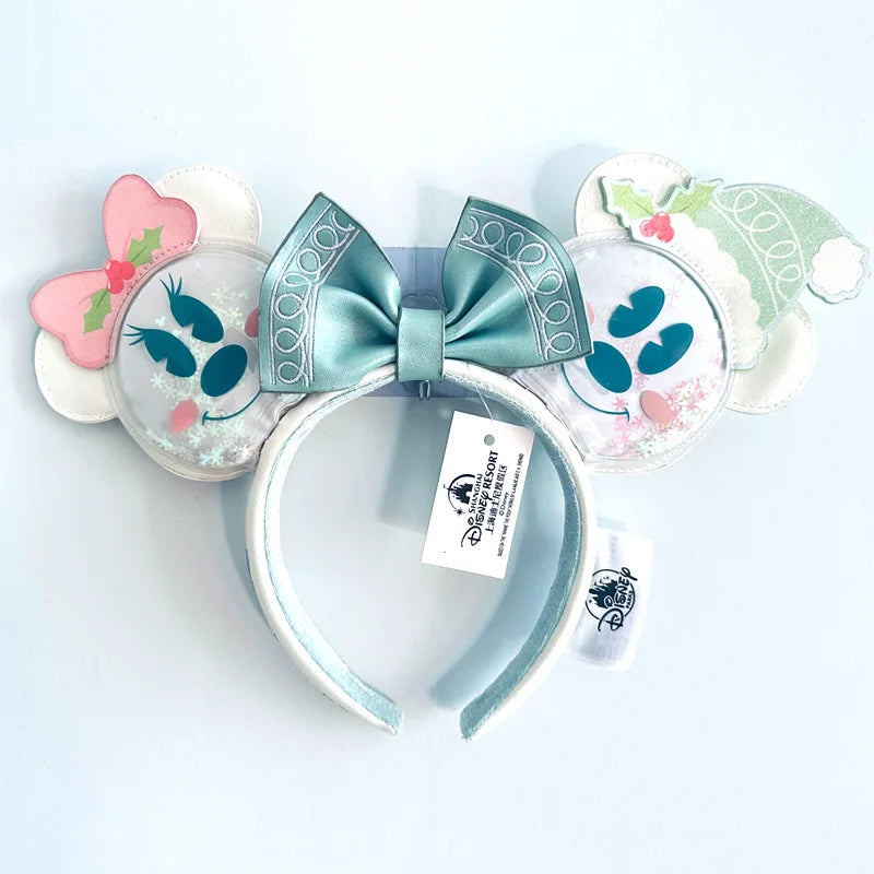 Disney Ear Headband