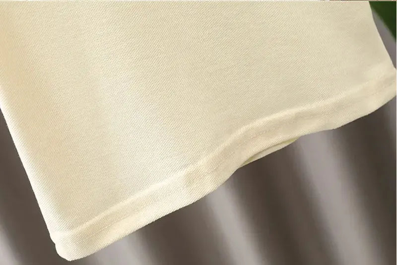 TinyCartoon Set 🐻