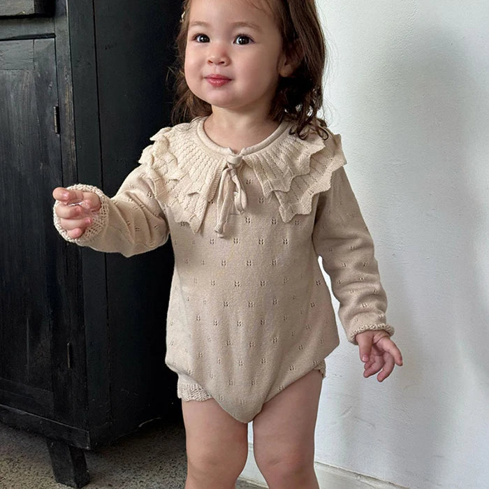 ❄️LittleWool Charm™