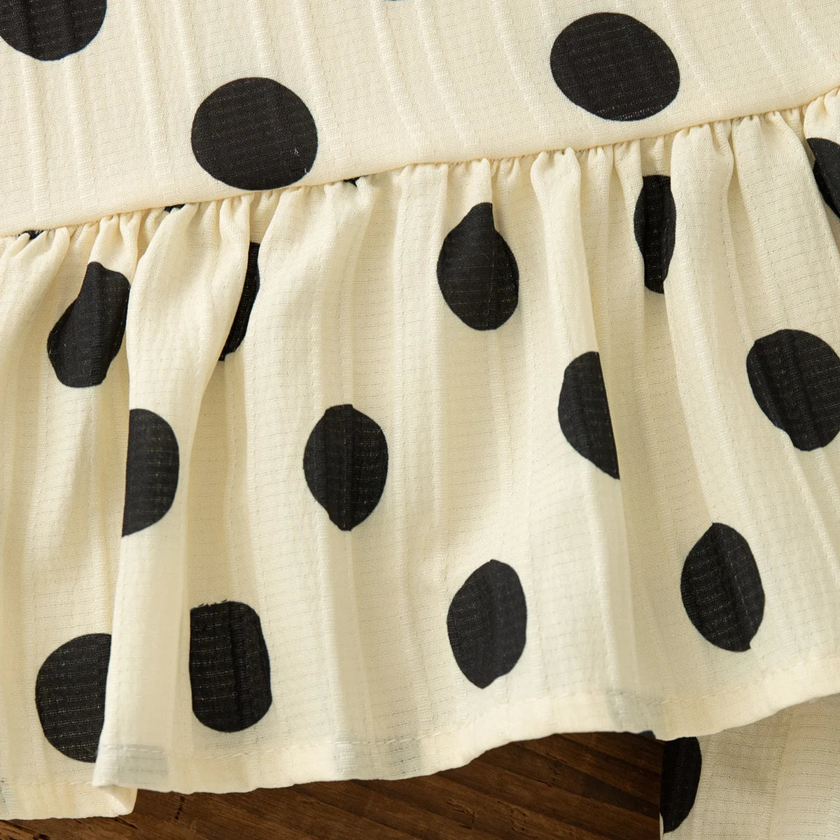 Toddler Girls 2 Piece Set