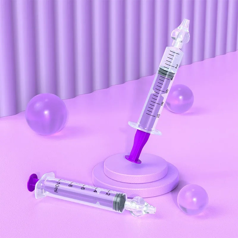 🌸ClearNose™ Nasal Washer