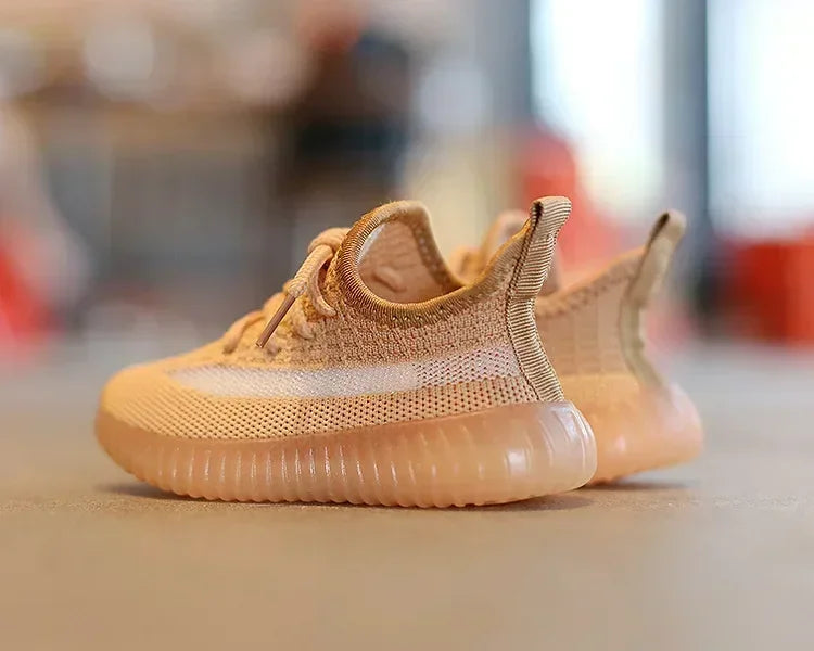 ⭐ Pure Step Sneakers™