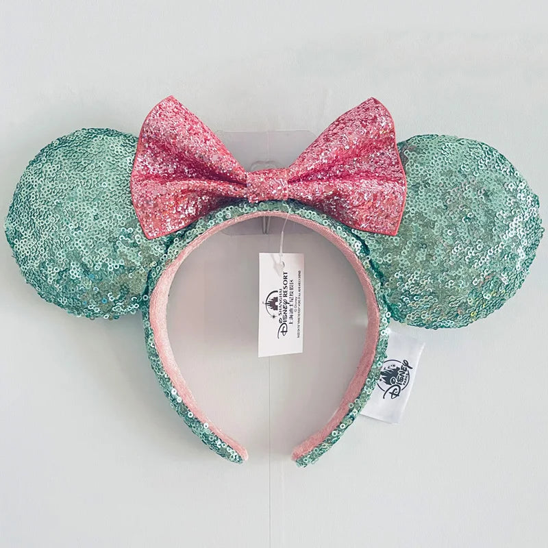 Disney Ear Headband