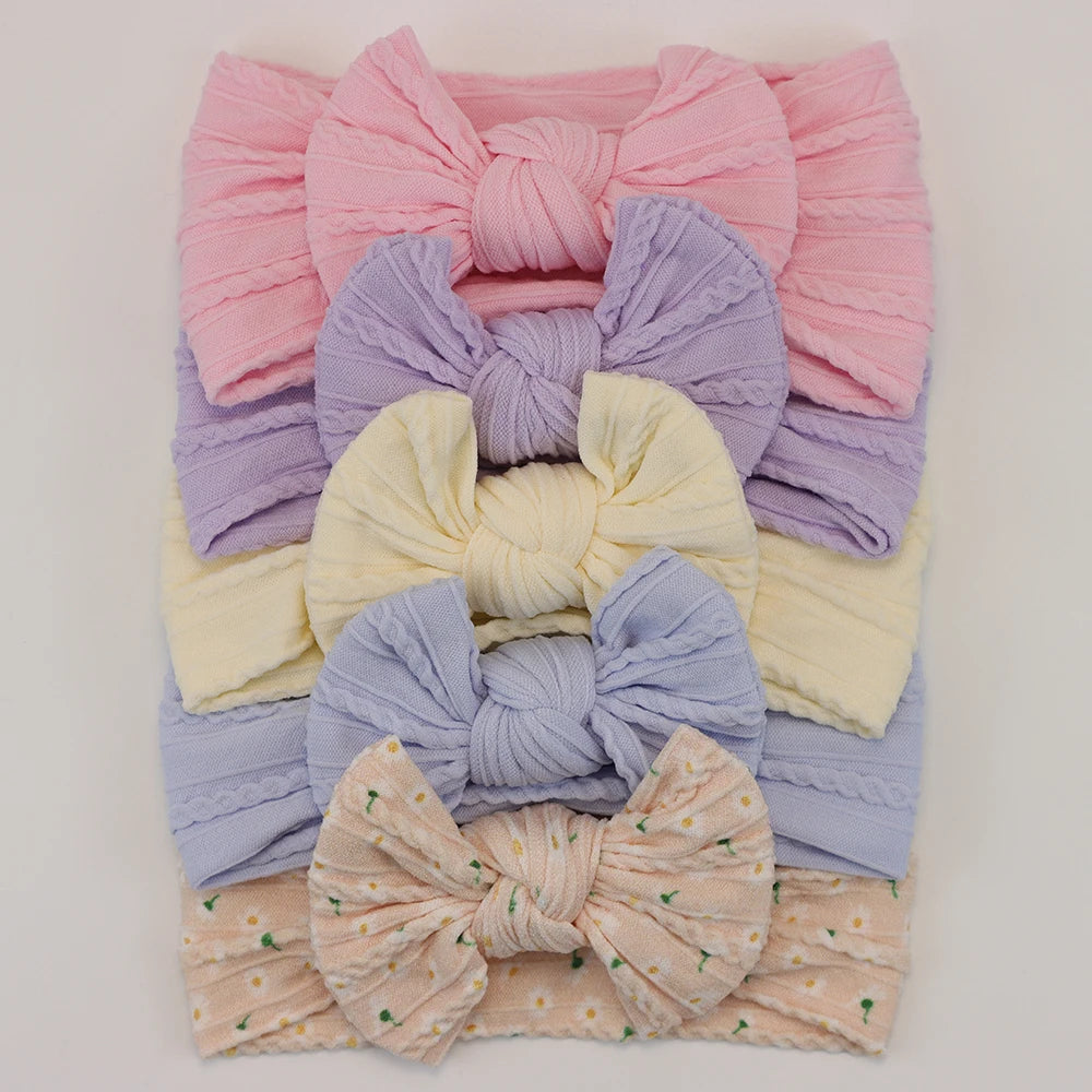 Sweet Sprout Set 🌱