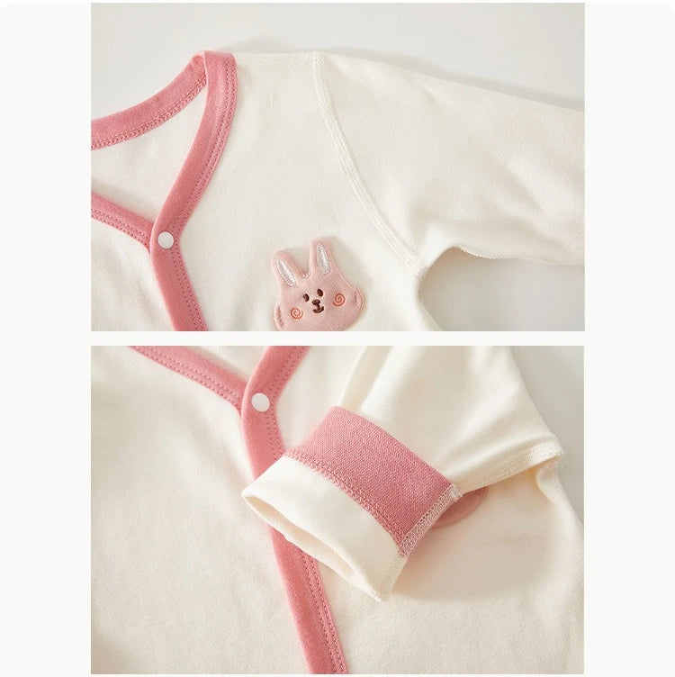 ❄️Tiny Dreams Suit™