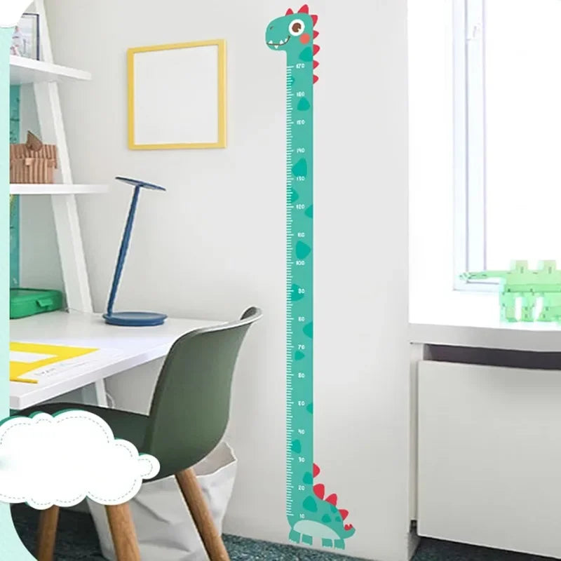 🚀GrowUp™ Kids Ruler