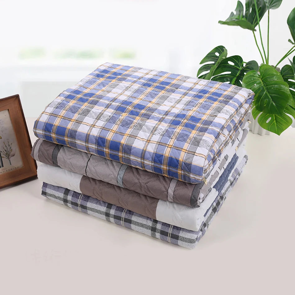 ☁️ComfyCare™ Washable Pad