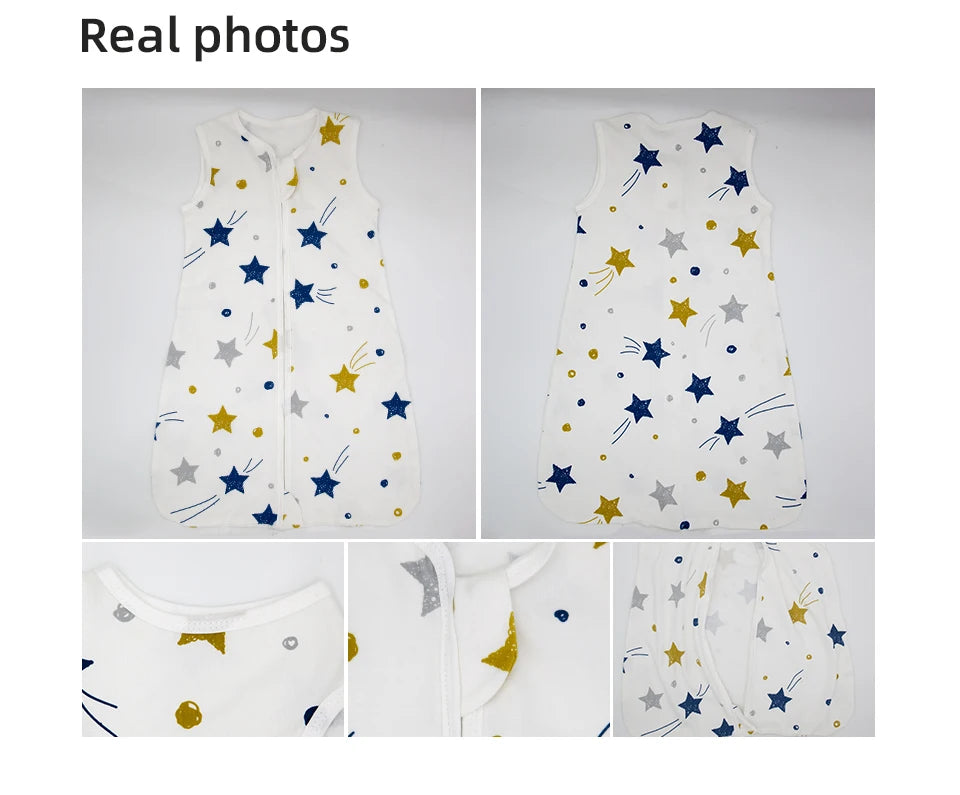 Baby Sleeping Bag