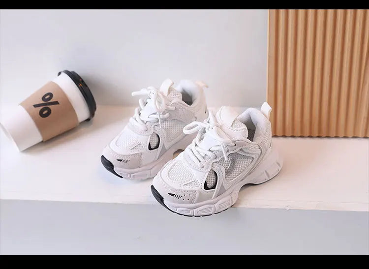 Kids Casual Sports Shoes