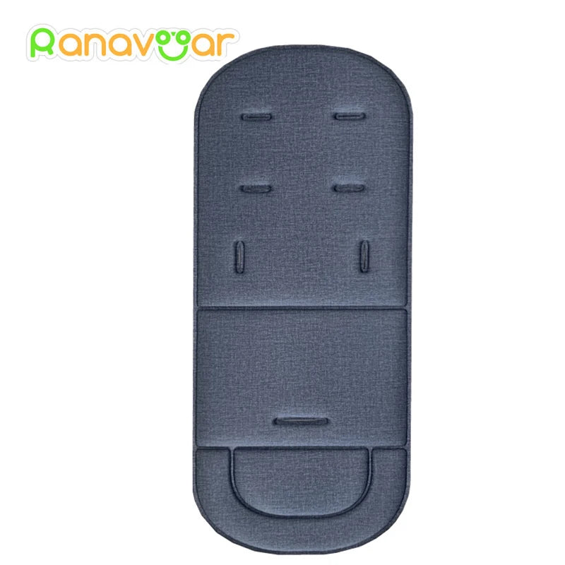 🌿EasyNest™ Stroller Mat