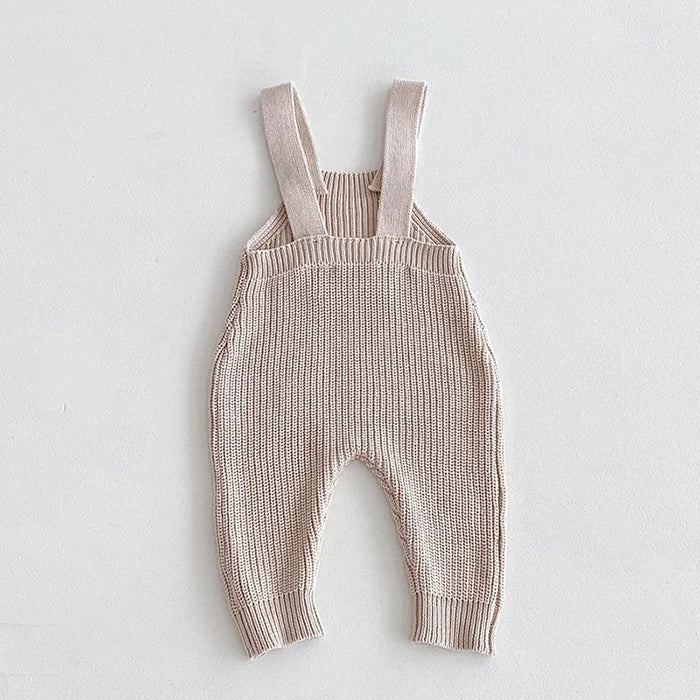 🌼Autumn Charm Outfit™