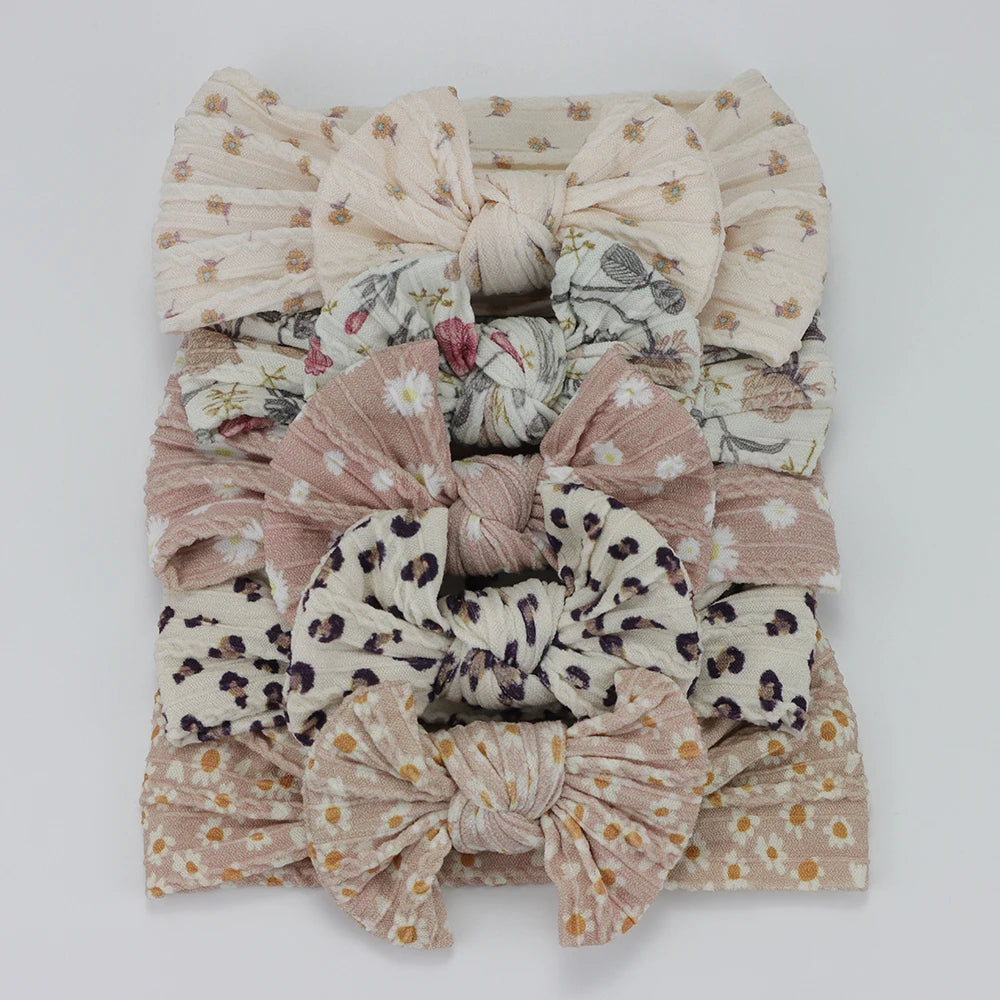 Sweet Sprout Set 🌱