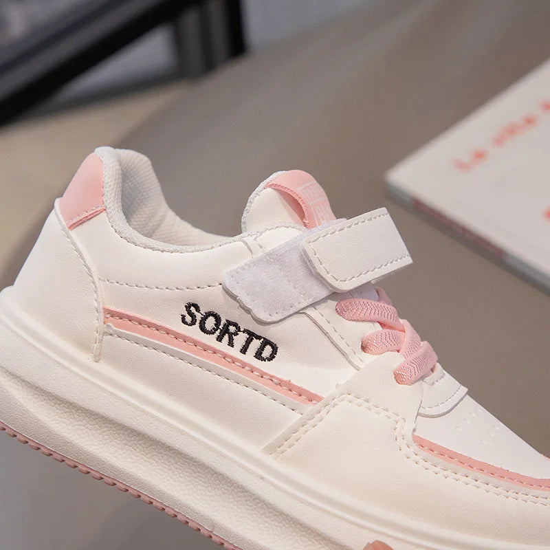 WhiteDream Kids Shoes