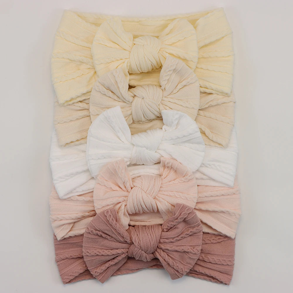 Sweet Sprout Set 🌱