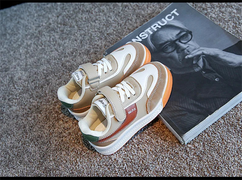 EveryDay Kids Sneakers