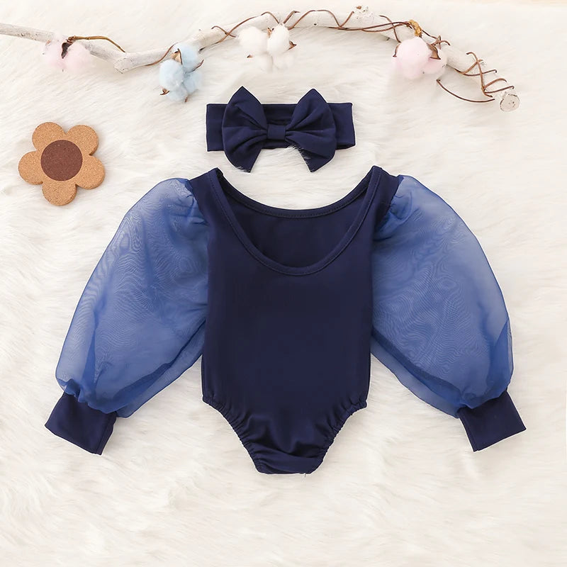 💖Cuddle Bloom 2pcs™