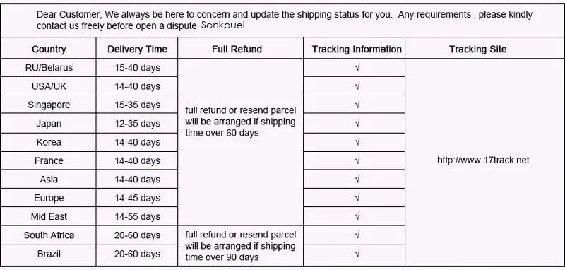 🌼FloraHug™ Knit Shirt