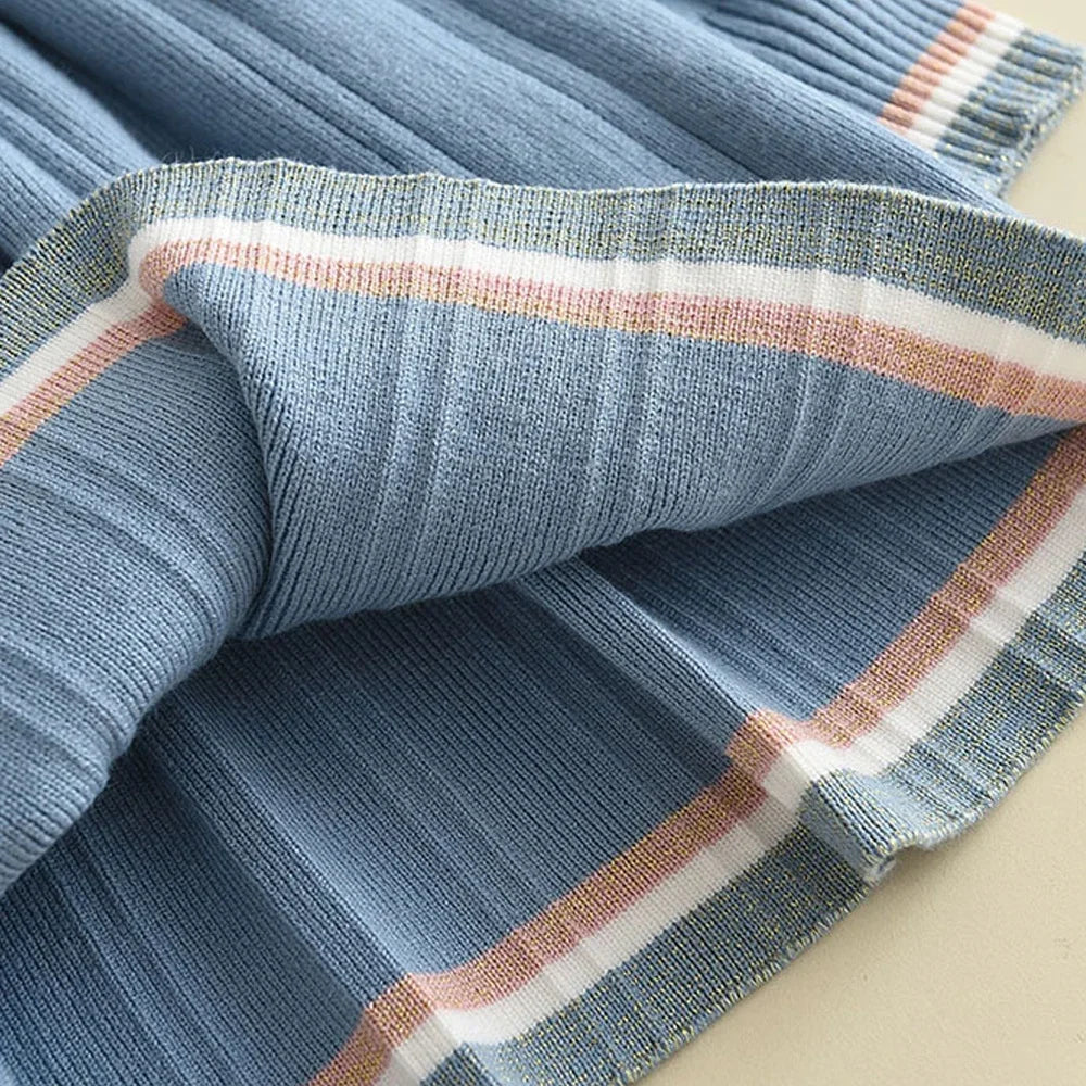 Little Forest Dress 🌲