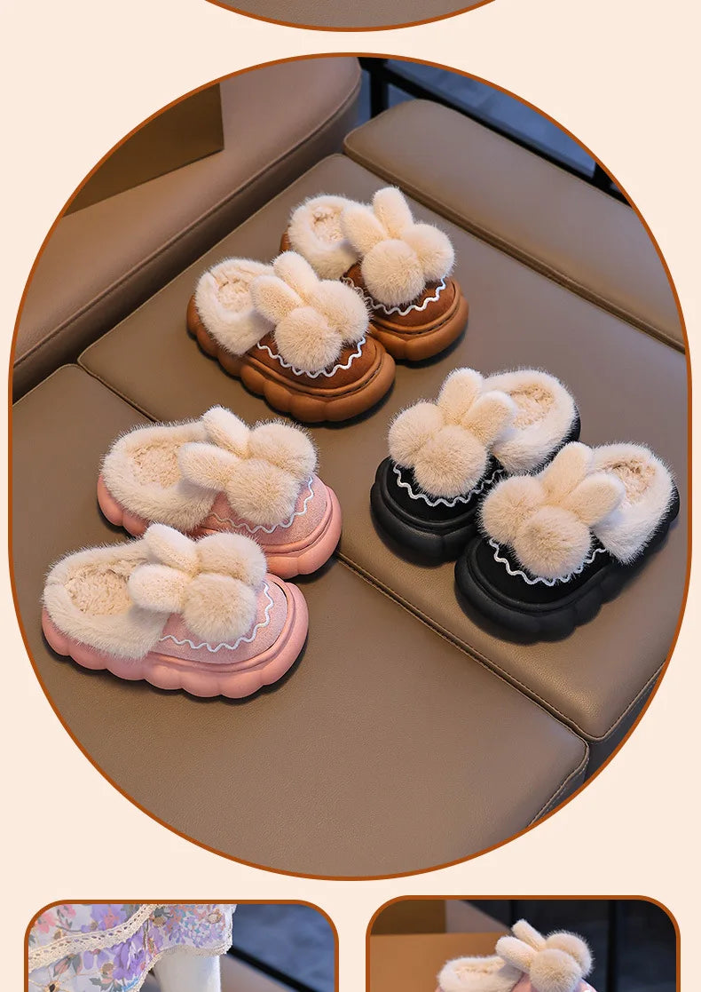 Marshmallow Mates 🍡🧦