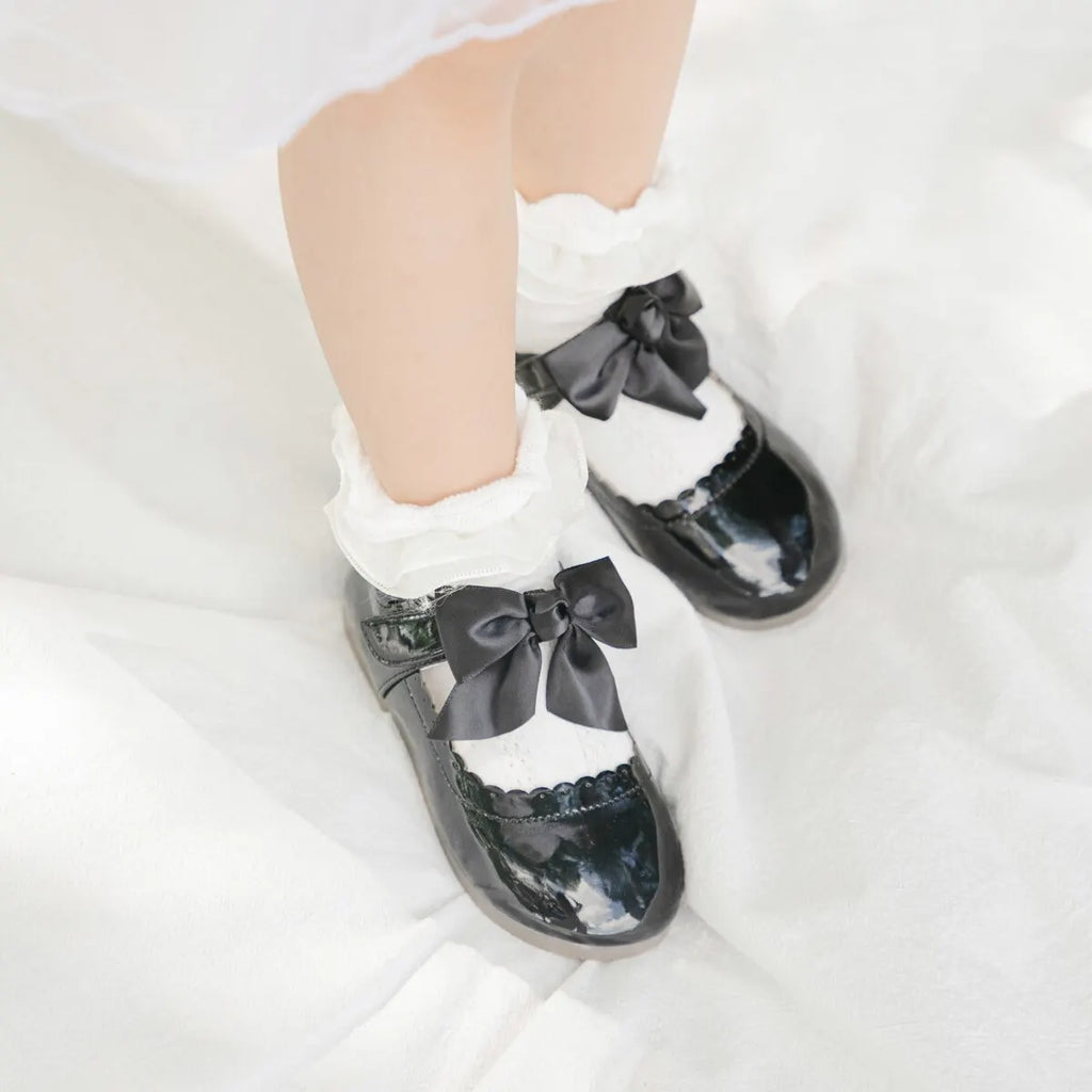 Mary Jane Sparkle 👧💖