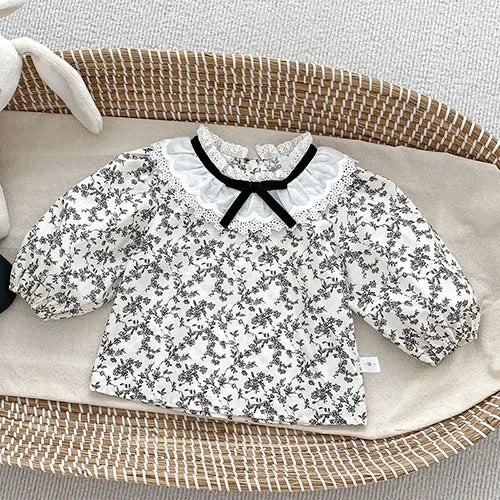 🌼Petal Soft Baby Set™