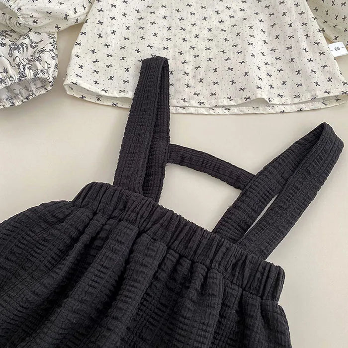 🌼Petal Soft Baby Set™