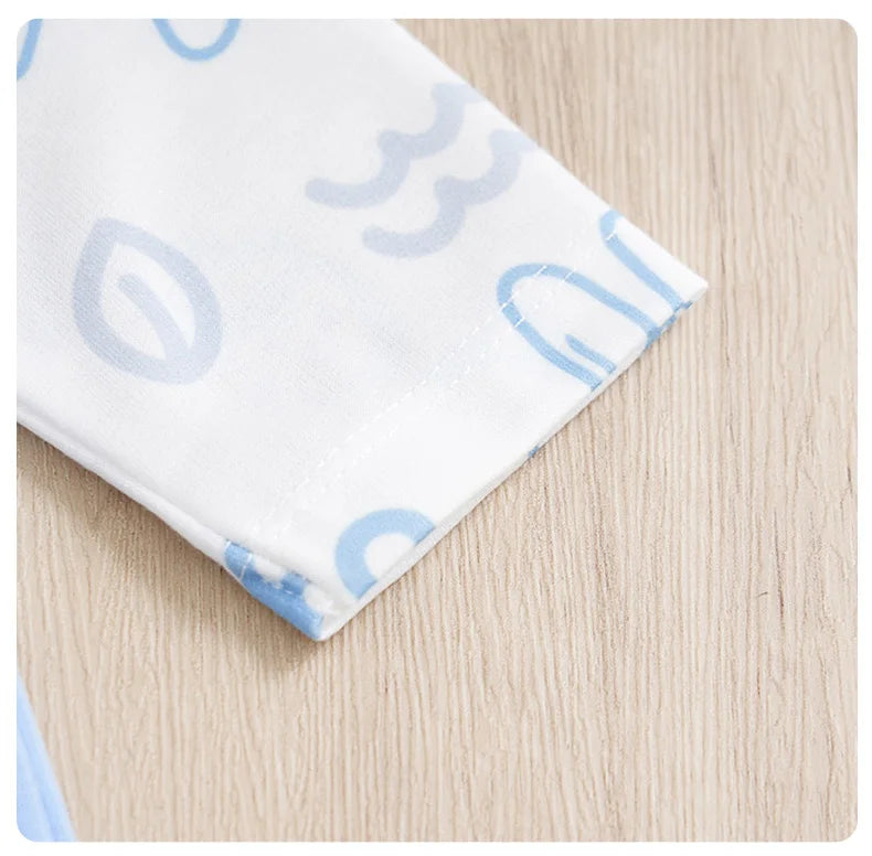 🌙Sleepy Rabbit Jumpsuit™