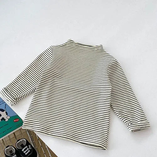 🌼Petal Soft Baby Set™